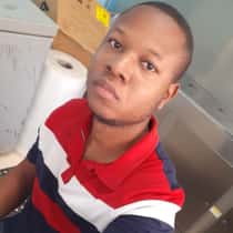 Roshane