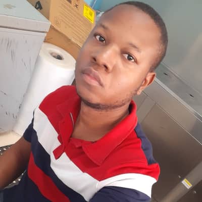 Roshane