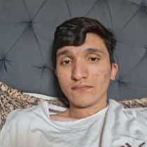 mohammad ali