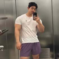 Jeong micheal 