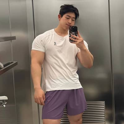 Jeong micheal 