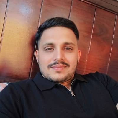 Ali