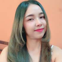 Lawan 