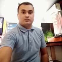 Rajsh 