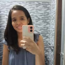 Camille