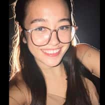 shey