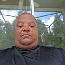 Kooljason44
