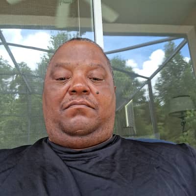 Kooljason44
