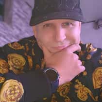 Ropiczek