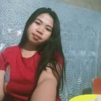 Anne