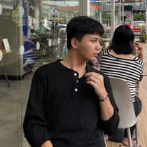 Brandon