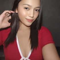 New User