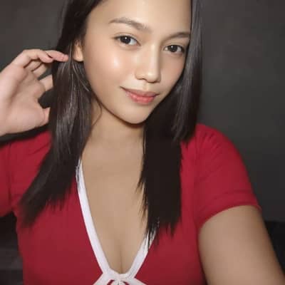 New User