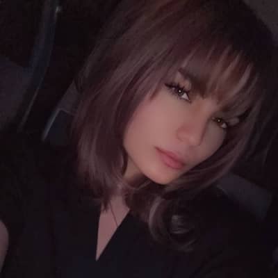 Anna