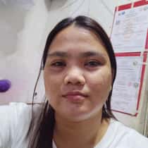 Jaymarie