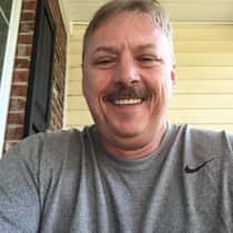 Bryan