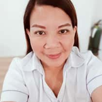 Jenny