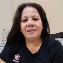 Teresa