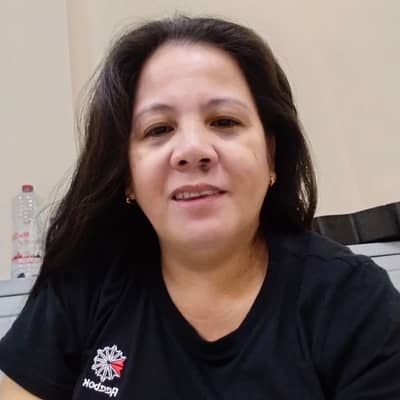 Teresa