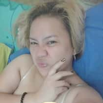 Robelyn