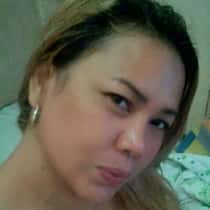 Robelyn