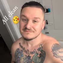 Steven 