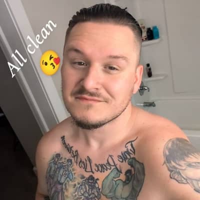 Steven 