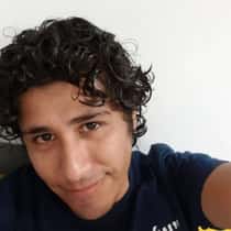 Antho arody