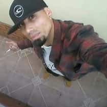 Freddy soto 