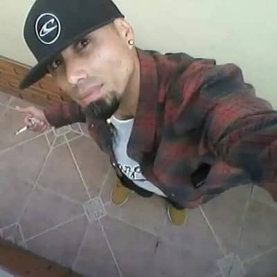 Freddy soto 