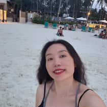 New User