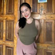 daina