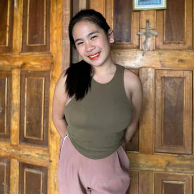 daina