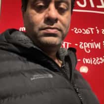 Pranav