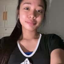 Samantha 