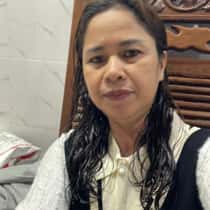 Sreyneang 