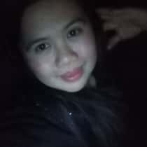 Anne