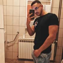 Marko