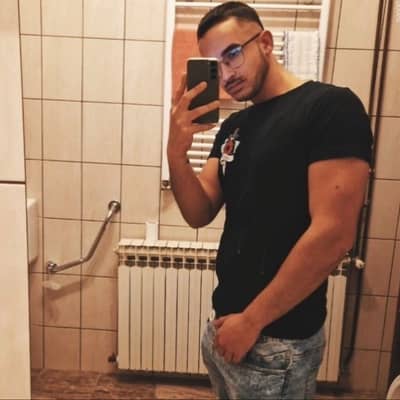 Marko