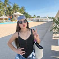 Ailyn