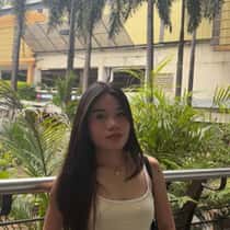 Jie