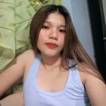Akiee