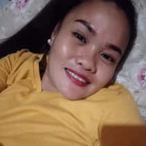 sher