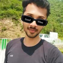 Puneet Singla 