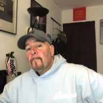 Jay