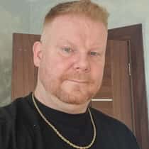 Bartosz