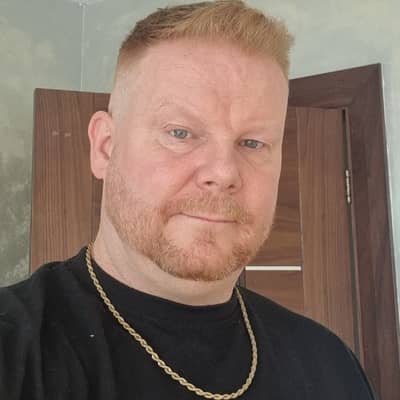 Bartosz
