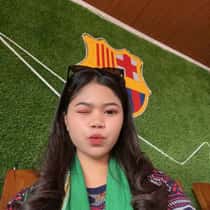 Ripka