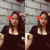 Annie