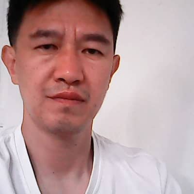 glennke
